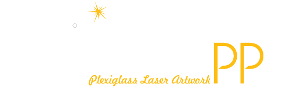 Dequppe Artwork Logo